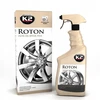 K2 Roton ratų valiklis raudoniems ratlankiams 700ml