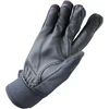 K2 Unisex – Erwachsene pirštinės Madshus Race Pro Glove — Raudona-juodas — 18e4205