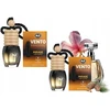K2 Vento Impressive Mirage Automobilinis kvapas Oro gaiviklis 8 ml