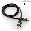 Kabeldirekt Hdmi kabelis Pro Series Hdmi kabelis