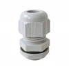 Kabelinė mova Pg-29 18-25mm pilka Ip68
