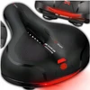 Kabelis Przewód Złącze Ultra High Speed 2.1 Uhd 8k 4k 8 m paauksuotas Hdmi Hdmi