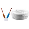 Kabelis Ydyp 2x1,5mm2 450/750v 50m