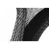 Kabelių apvalkalas su velcro, laidų Organizatorius 40 mm