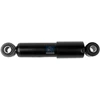 Kabinos amortizatorius priekis/galas Volvo F 10, F 12, F 7, Fl 10, Fl 12, Fl 7
