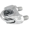 Kabo lyno spaustuvas Din741 cinkuotas Rn 13,0mm