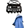 Kabykla striukei Bmw E30, puiki dovana driftui