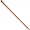 Kadax medinis kuolas, smailus, impregnuotas, 150 cm, augalų atrama, medžių lazda