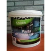 Kager Rankų pasta Bhp 5 L originali pašalina tepalus
