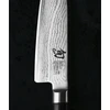 Kai Shun Classic Damask serija su 28 ašmenų formomis