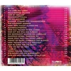 Vinilinė plokštelė Kai svajonės skrenda: pirmieji hitai