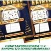 Kaïdensi personalizuotas pokštas ir laimėjimas - iššūkis kalėdoms - juokingos dovanų idėjos kalėdoms - originali kalėdinė dovanos idėja - pokštai gimtadienio proga vyrui ir moteriai