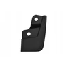 Kairysis priekinis purvasaugis Renault Trafic Ii Vivaro 8200081104