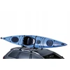 Kajako laikiklis Thule 837 Hull-a-port Pro