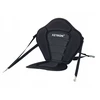 Kajako sėdynė Aztron Ac-s100 Sup lentai
