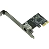 Kalea-informatique pcie 5 gigabit ethernet 10 100 1000 1g 2.5g 5g valdiklio plokštė su rj45 jungtimi ir realtek rtl8126 lustų rinkiniu