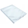 Kalkinis popierius 180g Aster Tracing skaidrus permatomas - 250a3