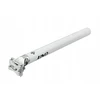 Kalloy Uno sėdynės stovas 30,9 Sp620 350 mm B.p. Ssz31