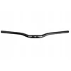 Kalloy Uno vairas 620 mm Hb-rb11 C.p. Kie23