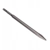 Kaltas betonui sds+ plus 250mm smailus - stiprus - seltek