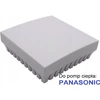 Kambario temperatūros jutiklis Panasonic Paw-a2w-tsrt
