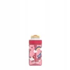Kambukka Lagoon gertuvė vaikams, mokyklinė, 400 ml, Love Birds