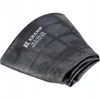 Kamera Ø 20" 14.5/80-20, 14,5/80r20 Kramp 1458020tr15