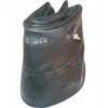 Kamera Ø 26" 16.9/14-26 / 480/70r26, Kramp 1691426tr218a