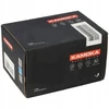 Kamoka 7092606 Dujinė spyruoklė, bagažinės dangtis