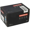 Kamoka 8020007 Universalus tepalas