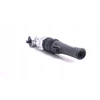 Kampinis smūginis veržliaraktis Asta A-6812 1/2'' 271 Nm