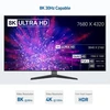 Kampinis Usb-c 240w 20gbps 0.9m laidas