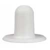 Kamštis baseino vandens įleidimo/išleidimo angai Bestway Intex, skersmuo 28 mm, ilgis 4,5 cm