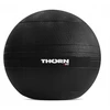 Kamuolys treniruotėms Thorn+fit Slam Ball 30kg