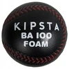 Kappa Beisbolo kamuolys Kipsta Ba100, putų, 11"