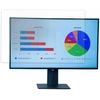 Automagnetola Kapsolo 9h anti-glare ekrano apsauga, skirta iiyama Prolite T2735msc-b2