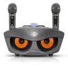 Muzikinis centras Karaoke Sd306 Plus 30w belaidis