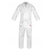 Karate kimono Masters Karatega 8oz 100% medvilnė 170cm