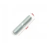 Karbiuratoriaus tvirtinimo smeigtukas Jawa 50 M6x26mm