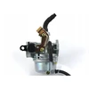Karbiuratorius Atv, Quad 110 su troseliu 4t Barton Junak Romet