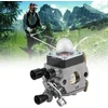 Karbiuratorius KSTE C1Q-S97, skirtas Stihl FS55 / FS38 / FS45