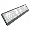 Karboninis Hyundai Excel X3 1994-2000 1999 1998