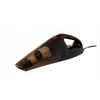 Karcher Automobilinis dulkių siurblys 12v Hepak, su filtru, juodas
