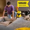 Kärcher Home & Garden 2.863-375.0 antgalis apmušalams, 1 vnt.