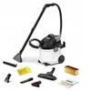 Karcher Se 5 siurblys-ploviklis baldams ir kilimams