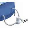 Karkasinis baseinas, Ø 300 x H 76 cm, su filtro siurbliu LIVARNO home
