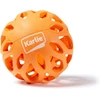 Karlie Grid Playball šunų žaislas, oranžinis, S dydis