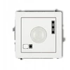 Karlik Deco Dcr-1 judesio daviklis baltas 7m Led 136st 3200w