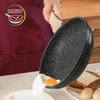 Kasanova Eco Petra Evol keptuvė 20 cm