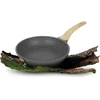 Kasanova Eco Petra Evol keptuvė 20 cm